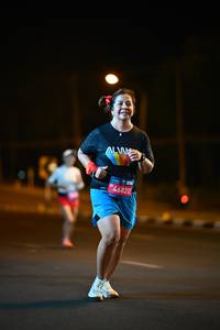 BIB: 
                            <button type="button" onclick="openModal(24036082)" class="btn btn-primary btn-sm float-right btn-popup" data-toggle="modal" data-target=".modal-high-quality">
                        <i class="fas fa-shopping-cart"></i> Add to Cart
                    </button>
                                            <button type="button" onclick="isThisMe(24036082, true)" class="btn btn-success btn-sm float-right btn-popup btn-isme hidden" data-toggle="tooltip" data-placement="bottom" title="นี่คือรูปของคุณใช่ไหม คลิกที่นี่เพื่อเอาเข้าอัลบั้ม">
                        <i class="fas fa-plus"></i> Add to album
                    </button>
                    <button type="button" onclick="isThisMe(24036082, false)" class="btn btn-warning btn-sm float-right btn-popup btn-isnotme hidden">
                        <i class="fas fa-ban"></i> Remove from album
                    </button>